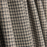 Viscosa Cuadro Lumière - Ribes y Casals