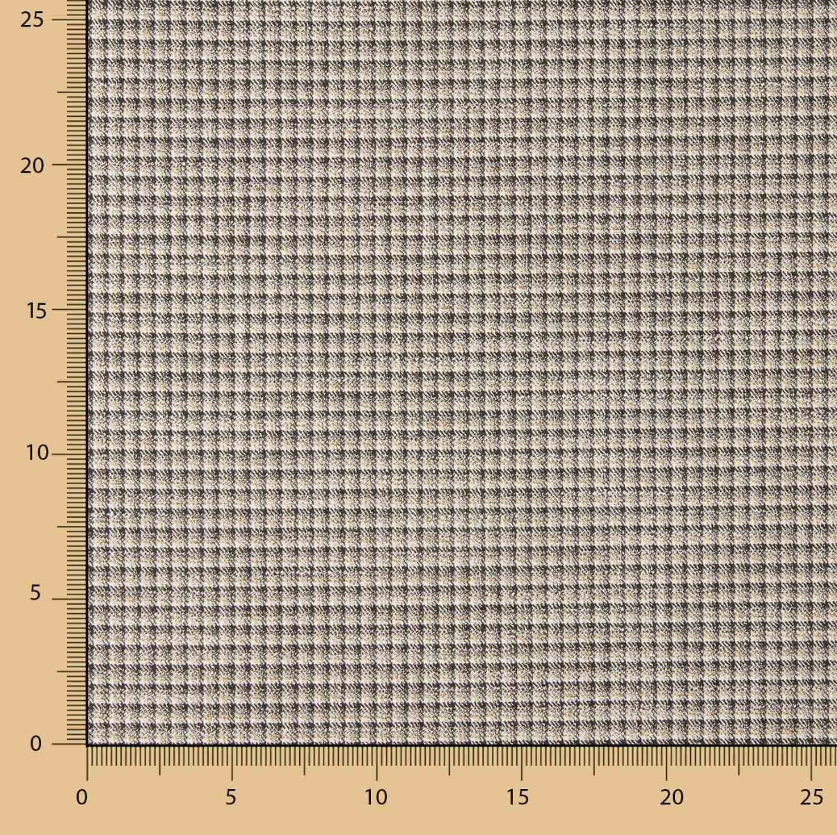 Viscosa Cuadro Lumière - Ribes y Casals