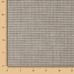 Viscosa Cuadro Lumière - Ribes y Casals