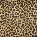 Punto Neopreno Leopard Stretch - Ribes y Casals