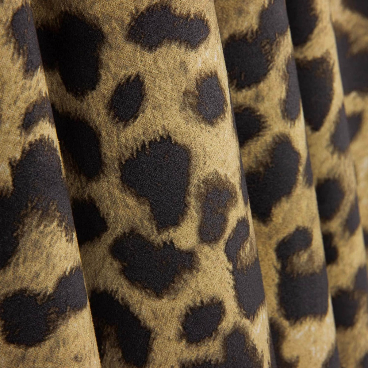 Punto Neopreno Leopard Stretch - Ribes y Casals