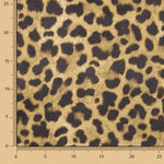 Punto Neopreno Leopard Stretch - Ribes y Casals