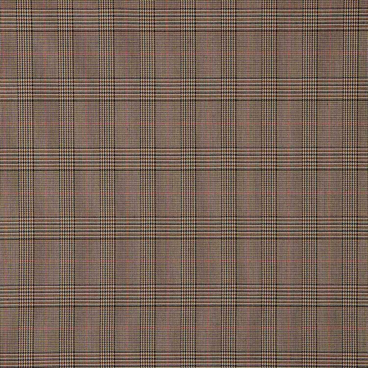 Viscosa Cuadro Príncipe de Gales - Ribes y Casals