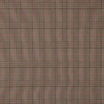 Viscosa Cuadro Príncipe de Gales - Ribes y Casals