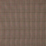 Viscosa Cuadro Príncipe de Gales - Ribes y Casals