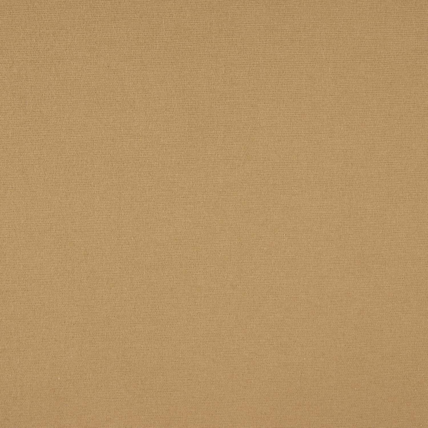 Franela Fina de Algodón Camel - Ribes y Casals