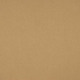 Franela Fina de Algodón Camel - Ribes y Casals