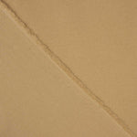 Franela Fina de Algodón Camel - Ribes y Casals