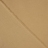 Franela Fina de Algodón Camel - Ribes y Casals