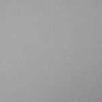 Franela Fina de Algodón Gris - Ribes y Casals