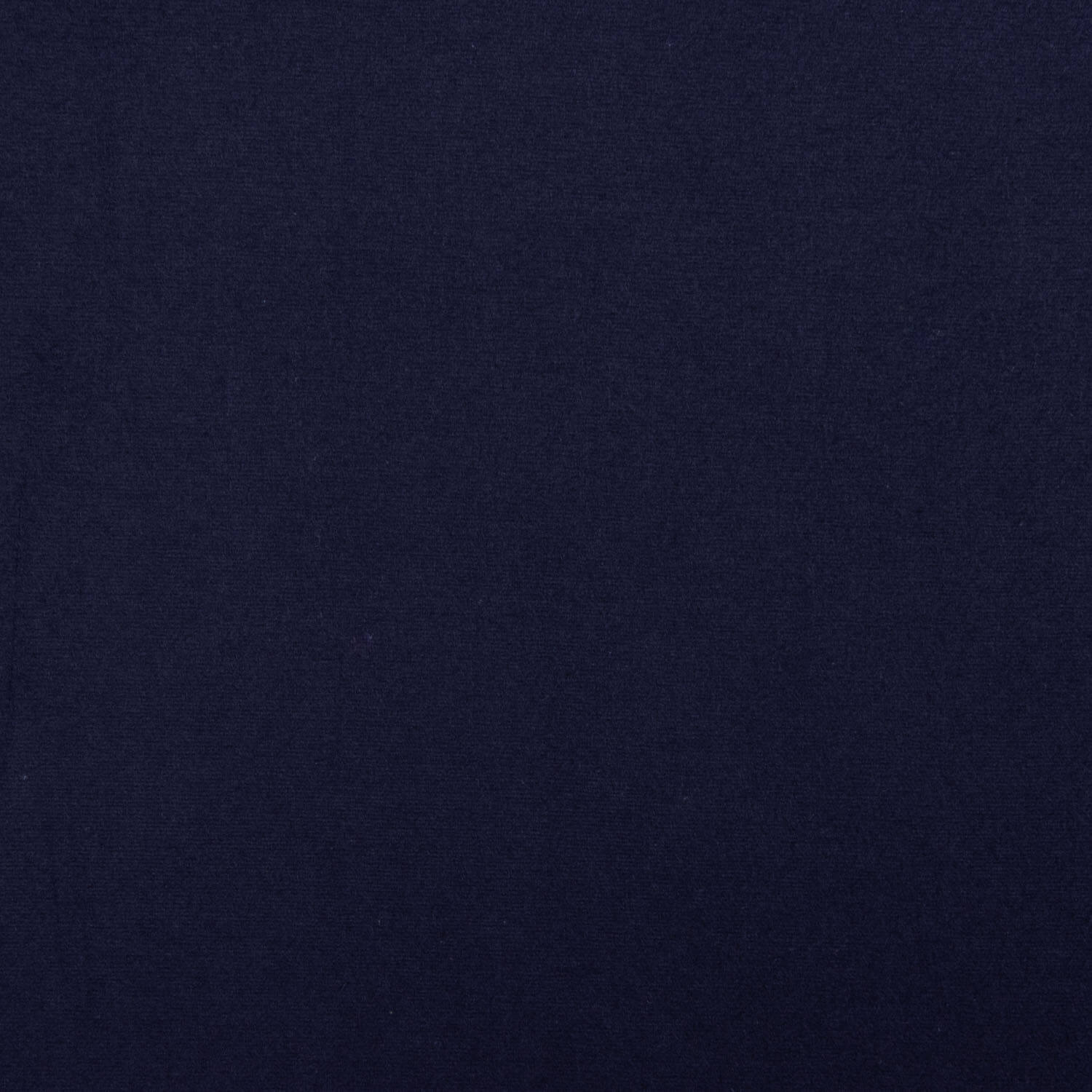 Franela Fina de Algodón Marino - Ribes y Casals