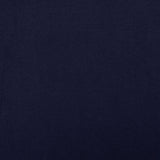 Franela Fina de Algodón Marino - Ribes y Casals