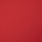 Franela Fina de Algodón Rojo - Ribes y Casals