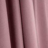 Franela Fina de Algodón Rosa - Ribes y Casals