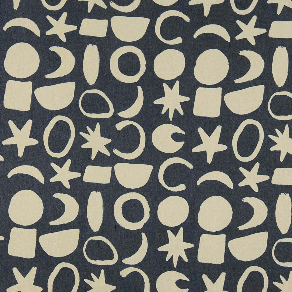 Gasa Viscosa Symbol Azul - Ribes y Casals