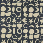 Gasa Viscosa Symbol Azul - Ribes y Casals