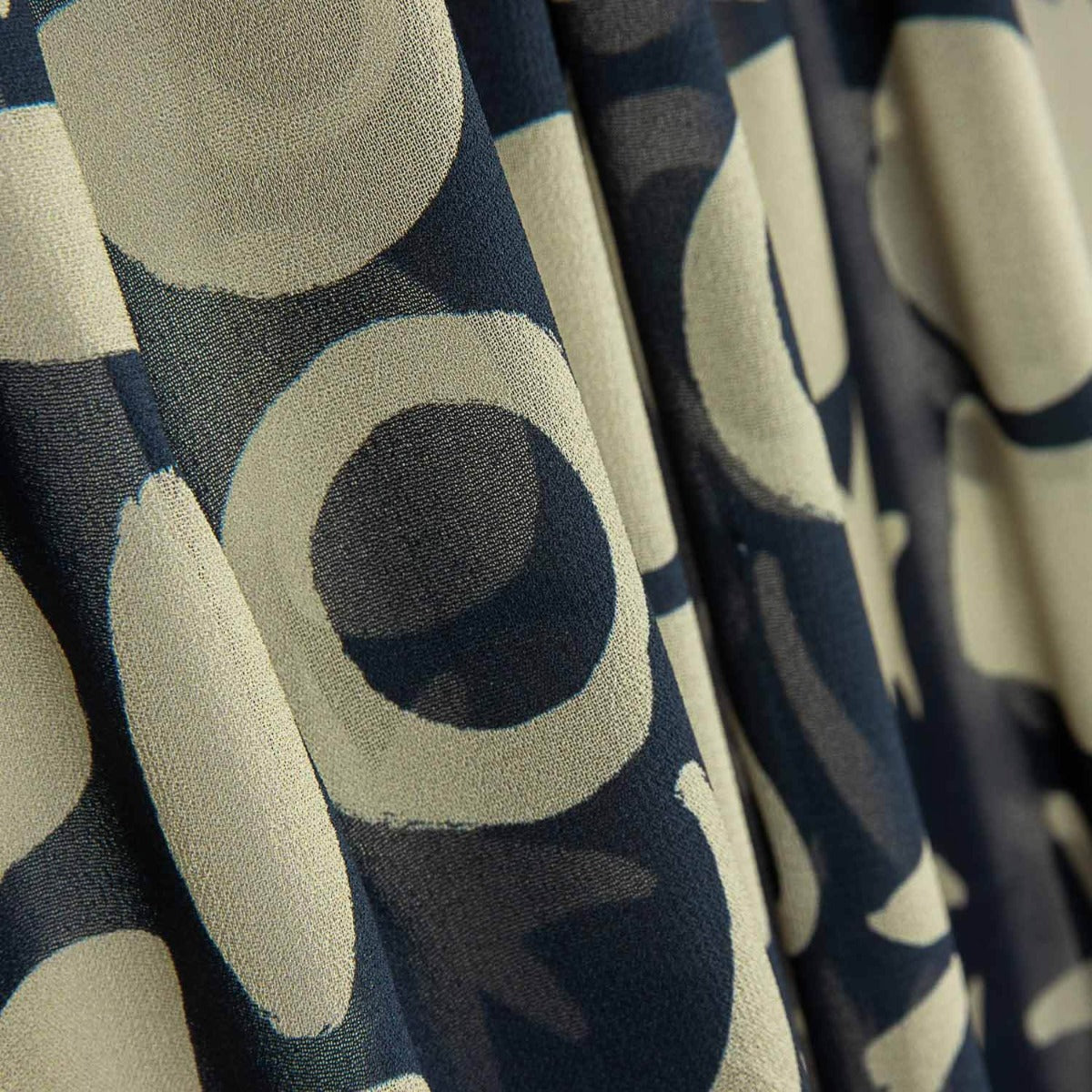 Gasa Viscosa Symbol Azul - Ribes y Casals