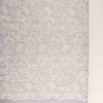 Tul Bordado Artemisa - Ribes y Casals