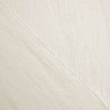 Visillo 100% Lino Blanco Natural - Ribes y Casals