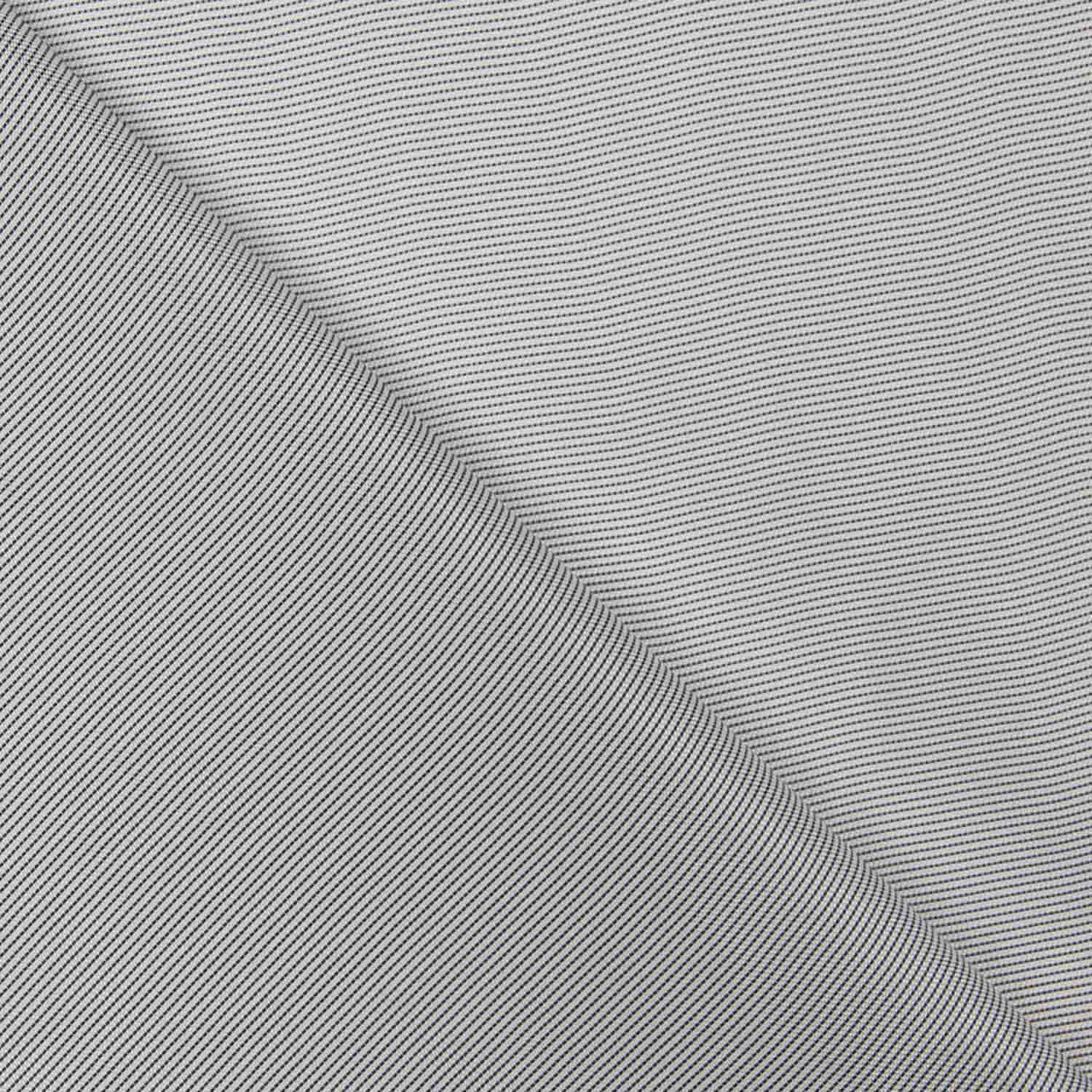 Forro Mini Listado Azul - Ribes y Casals