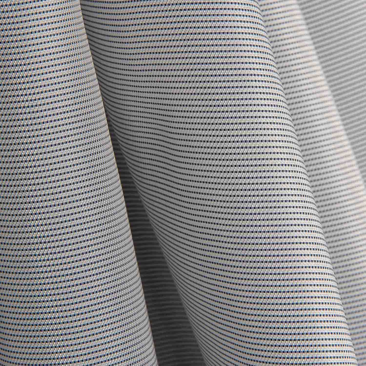 Forro Mini Listado Azul - Ribes y Casals