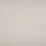 Percal Estampado Puntitos Blanco-Verde Suave - Ribes y Casals