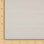 Percal Estampado Puntitos Blanco-Verde Suave - Ribes y Casals