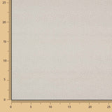 Percal Estampado Puntitos Blanco-Verde Suave - Ribes y Casals