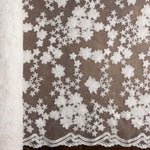 Tul Bordado Hanami - Ribes y Casals