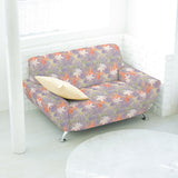 Half Panamá Hojas Palma Verde - Ribes y Casals