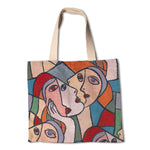 Gobelino Picasso - Ribes y Casals