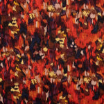 Satén Poliéster Velvet Brush - Ribes y Casals