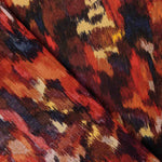 Satén Poliéster Velvet Brush - Ribes y Casals