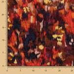 Satén Poliéster Velvet Brush - Ribes y Casals