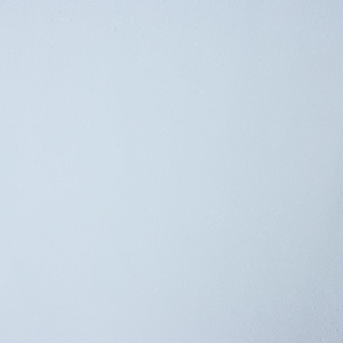 Popelín fino Azul Celeste - Ribes y Casals