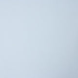 Popelín fino Azul Celeste - Ribes y Casals