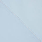 Popelín fino Azul Celeste - Ribes y Casals