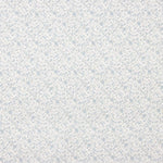 Batista Algodón Niebla Floral - Ribes y Casals