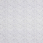 Percal Estampado Espiga Gris - Ribes y Casals