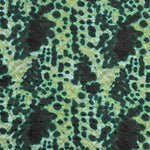 Polipiel Acolchada Bicolor Urban Jungle - Ribes y Casals