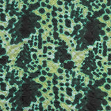 Polipiel Acolchada Bicolor Urban Jungle - Ribes y Casals