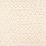 Loneta Jacquard Lágrima Lurex Crudo - Ribes y Casals