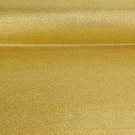 Punto Glitter Melody Dorado - Ribes y Casals