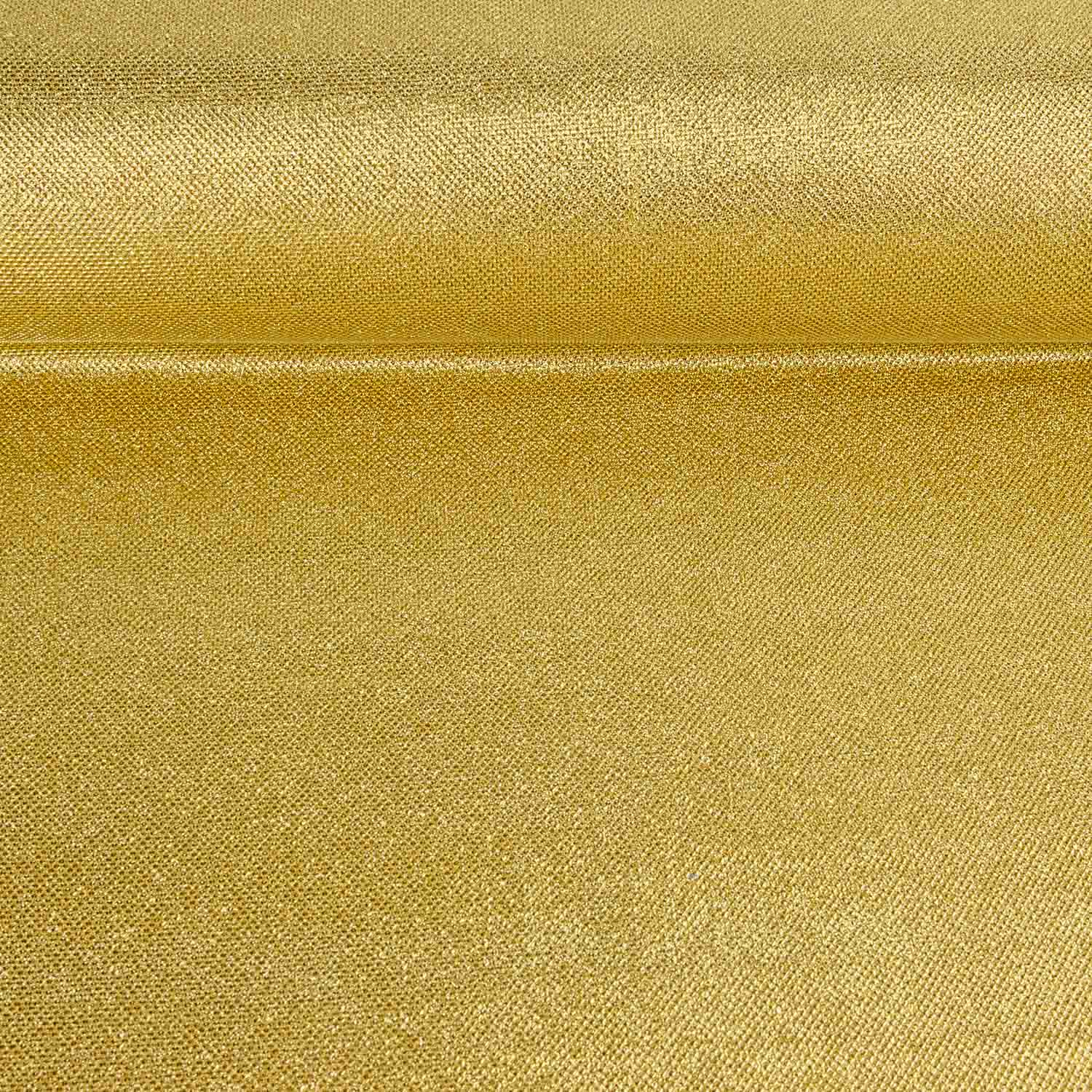 Punto Glitter Melody Dorado - Ribes y Casals