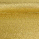 Punto Glitter Melody Dorado - Ribes y Casals