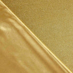 Punto Glitter Melody Dorado - Ribes y Casals