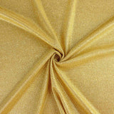 Punto Glitter Melody Dorado - Ribes y Casals