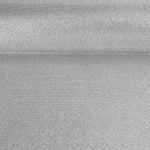 Punto Glitter Melody Plata - Ribes y Casals