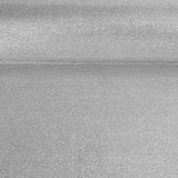 Punto Glitter Melody Plata - Ribes y Casals