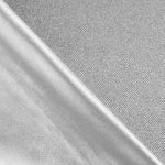 Punto Glitter Melody Plata - Ribes y Casals